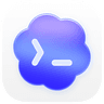 Codex