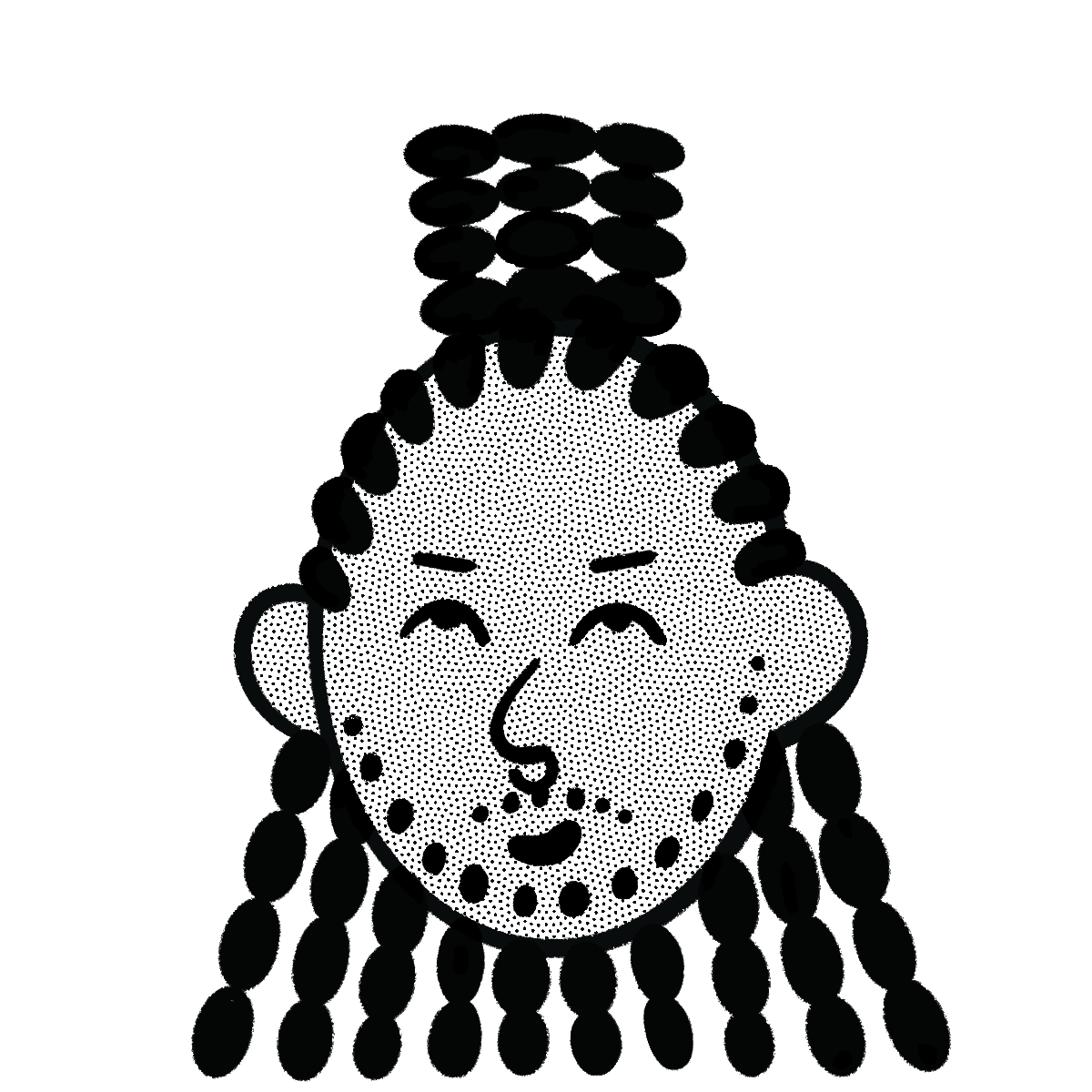 Kofi B.