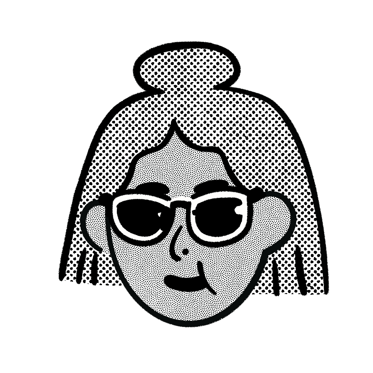 Jo H.