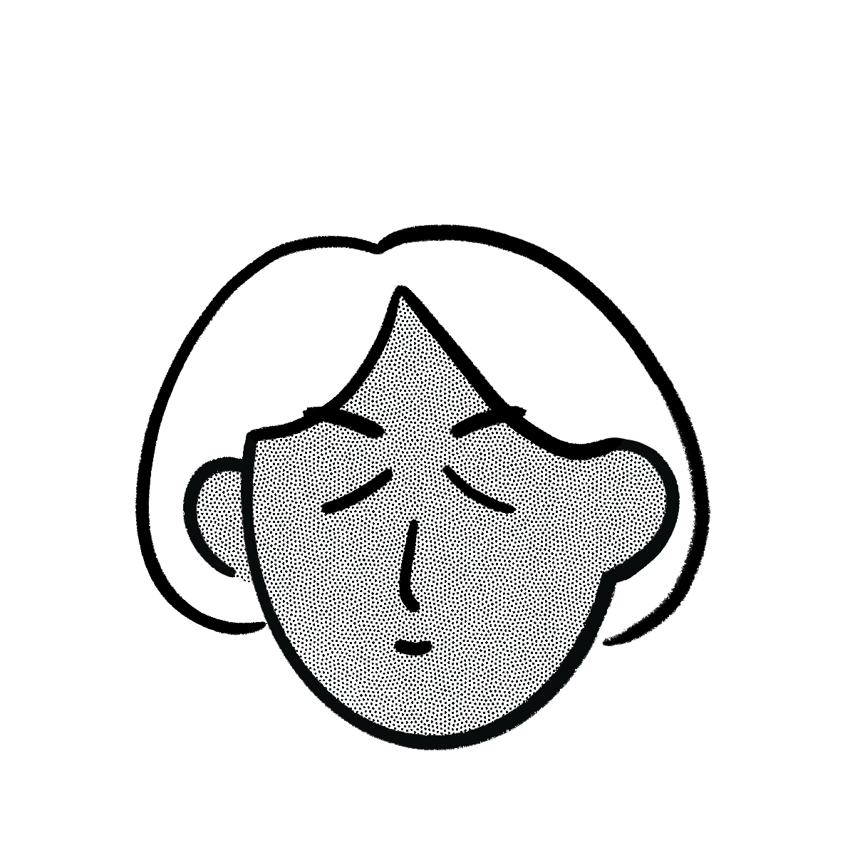 Yuki N.