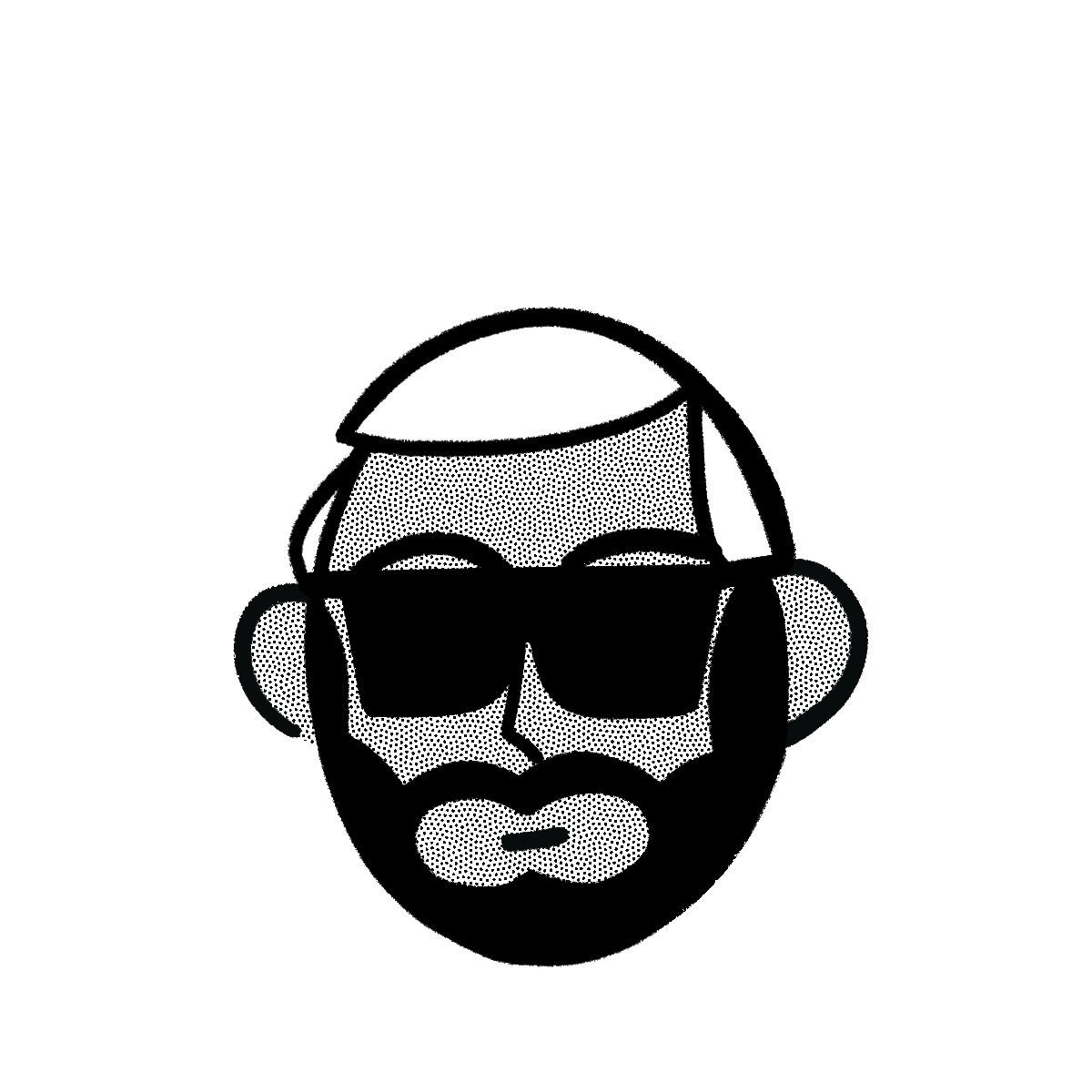 Finn M.