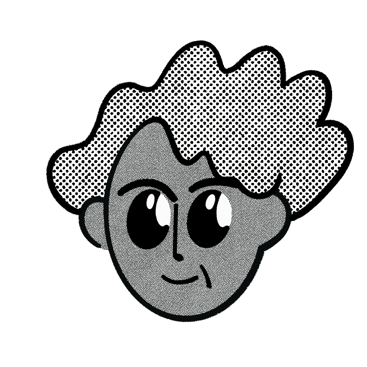 Rohan K.