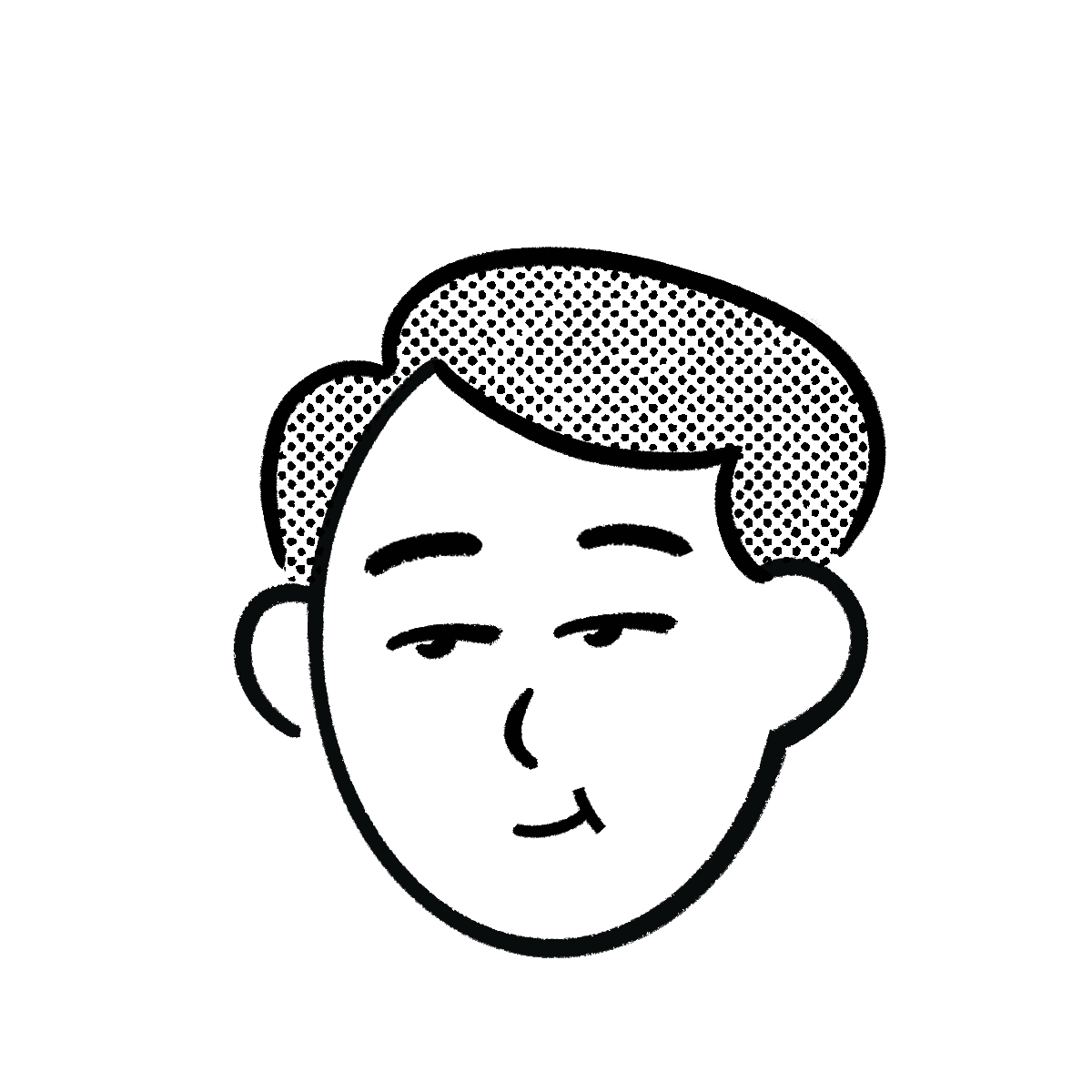 Christopher B.